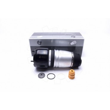 Amortisseur Pneumatique Suspension Avant Gauche Pour Mercedes-Benz 2113205513