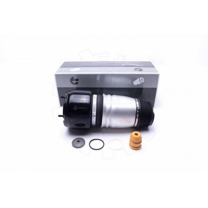 Amortisseur Pneumatique Suspension Avant Gauche Pour Mercedes-Benz 2113205513