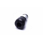 Amortisseur Pneumatique Suspension Avant Gauche Pour Mercedes-Benz 2113205513