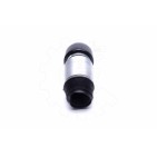 Amortisseur Pneumatique Suspension Avant Gauche Pour Mercedes-Benz 2113205513