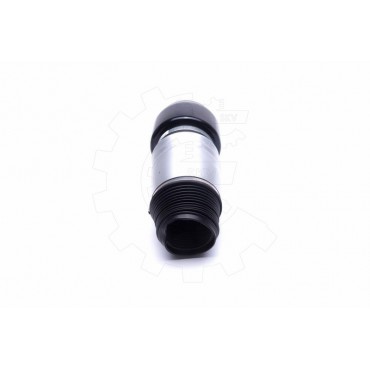 Amortisseur Pneumatique Suspension Avant Gauche Pour Mercedes-Benz 2113205513