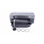 Amortisseur Pneumatique Suspension Avant Pour Mercedes-Benz Classe R 2513203013