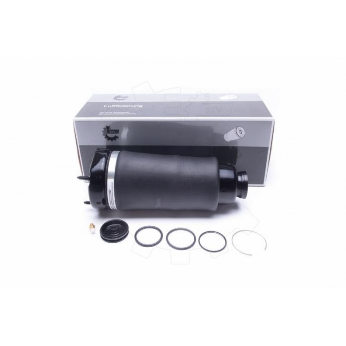 Amortisseur Pneumatique Suspension Avant Pour Mercedes-Benz Classe R 2513203013