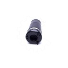 Amortisseur Pneumatique Suspension Avant Pour Mercedes-Benz Classe R 2513203013
