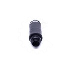 Amortisseur Pneumatique Suspension Avant Pour Mercedes-Benz Classe R 2513203013