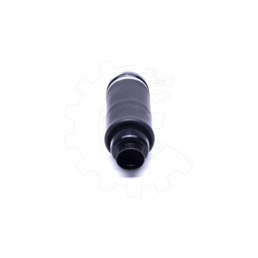 Amortisseur Pneumatique Suspension Avant Pour Mercedes-Benz Classe R 2513203013