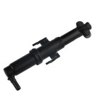 Gicleur de Lave Phare Avant Gauche BMW X3 - F25 X4 - F26 - 61677357001