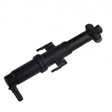 Gicleur de Lave Phare Avant Gauche BMW X3 - F25 X4 - F26 - 61677357001