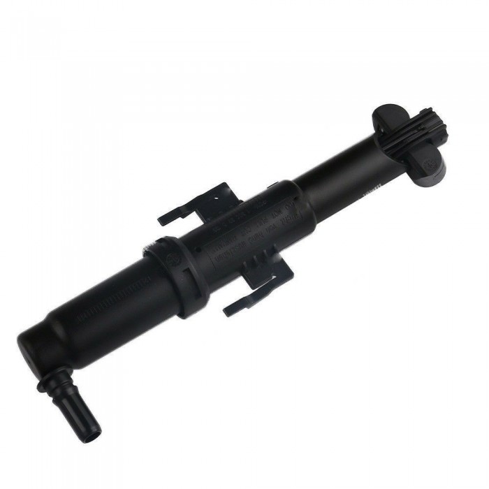 Gicleur de Lave Phare Avant Gauche BMW X3 - F25 X4 - F26 - 61677357001
