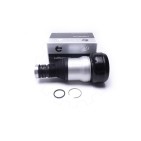 Amortisseur Pneumatique Suspension Arrière Droit Pour Mercedes-Benz 2223203000