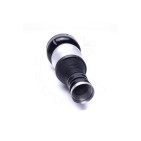 Amortisseur Pneumatique Suspension Arrière Droit Pour Mercedes-Benz 2223203000