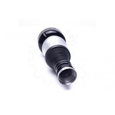 Amortisseur Pneumatique Suspension Arrière Droit Pour Mercedes-Benz 2223203000