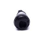 Amortisseur Pneumatique Suspension Arrière Droit Pour Mercedes-Benz 2223203000