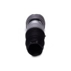 Amortisseur Pneumatique Suspension Avant Droit Pour Porsche Panamera 97034305234