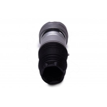Amortisseur Pneumatique Suspension Avant Droit Pour Porsche Panamera 97034305234