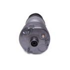 Amortisseur Pneumatique Suspension Avant Droit Pour Porsche Panamera 97034305234