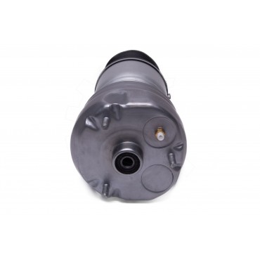 Amortisseur Pneumatique Suspension Avant Droit Pour Porsche Panamera 97034305234