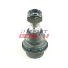 Rotule de Suspension Pour VW LT 28-35 28-46 Mercedes-Benz Sprinter
