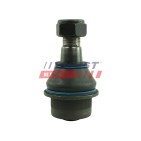 Rotule de Suspension Pour VW Crafter 30-35 30-50 Mercedes-Benz Sprinter