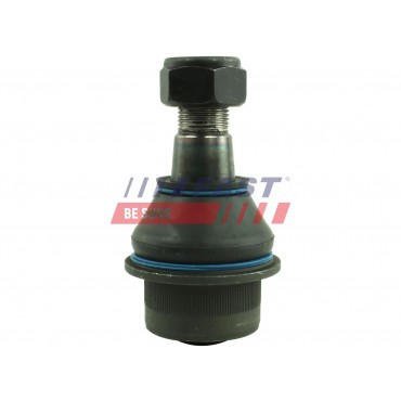 Rotule de Suspension Pour VW Crafter 30-35 30-50 Mercedes-Benz Sprinter