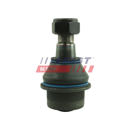 Rotule de Suspension Pour VW Crafter 30-35 30-50 Mercedes-Benz Sprinter