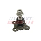 Rotule de Suspension Pour Mercedes-Benz Sprinter 9103330400 A9103330400
