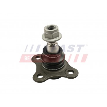 Rotule de Suspension Pour Mercedes-Benz Sprinter 9103330400 A9103330400
