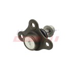 Rotule de Suspension Pour Mercedes-Benz Sprinter 9103330400 A9103330400