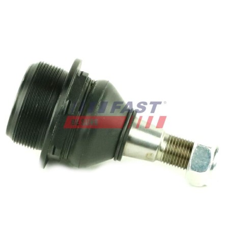 Rotule de Suspension Pour Renault Master III Opel Movano B 401602379R 95525924