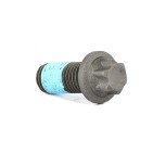 Axe de Piston Mécanisme Lève Vitre Pour Ford Transit 1357630 1C1O6379AB