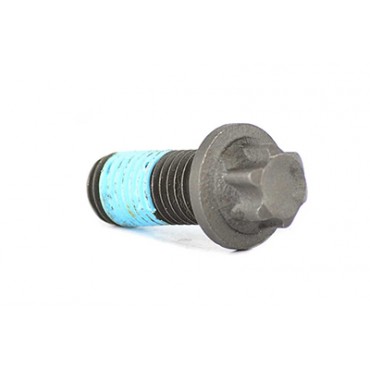 Axe de Piston Mécanisme Lève Vitre Pour Ford Transit 1357630 1C1O6379AB