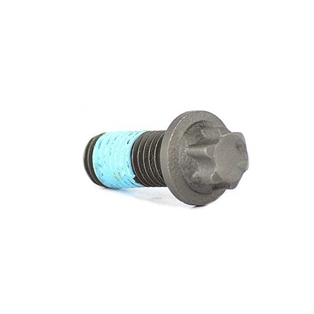 Axe de Piston Mécanisme Lève Vitre Pour Ford Transit 1357630 1C1O6379AB
