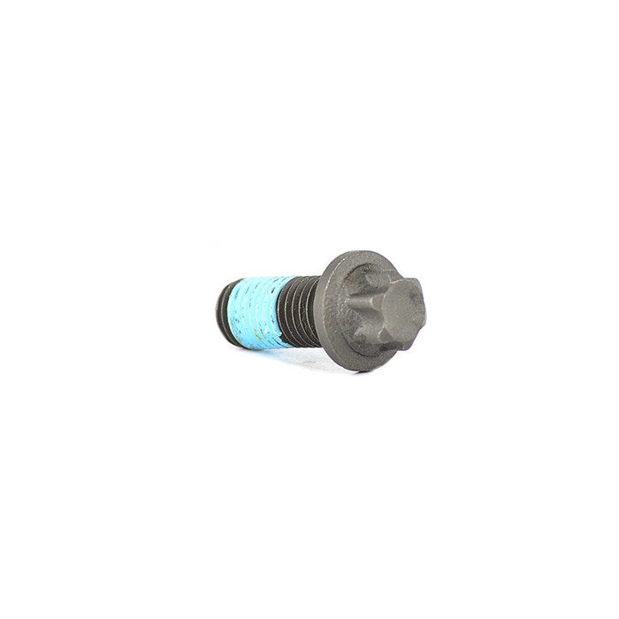 Axe de Piston Mécanisme Lève Vitre Pour Ford Transit 1357630 1C1O6379AB
