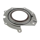 Bague d'étanchéité de Vilebrequin Pour Ford Mondeo S-Max Tourneo Transit