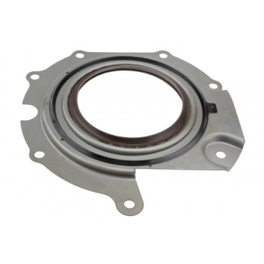 Bague d'étanchéité de Vilebrequin Pour Ford Mondeo S-Max Tourneo Transit