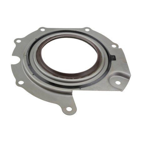Bague d'étanchéité de Vilebrequin Pour Ford Mondeo S-Max Tourneo Transit