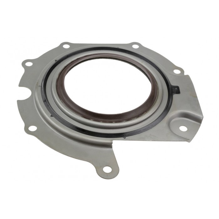 Bague d'étanchéité de Vilebrequin Pour Ford Mondeo S-Max Tourneo Transit
