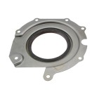 Bague d'étanchéité de Vilebrequin Pour Ford Mondeo S-Max Tourneo Transit