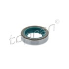 Bague d'étanchéité Système S.P.I., Pompe d'Injection Pour Opel Frontera A