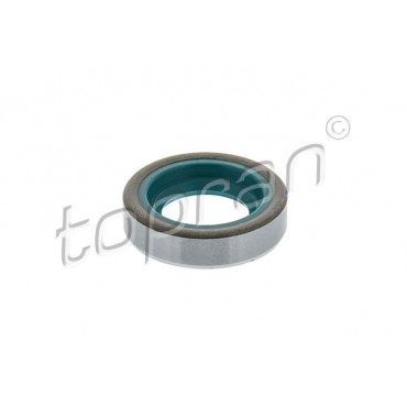 Bague d'étanchéité Système S.P.I., Pompe d'Injection Pour Opel Frontera A