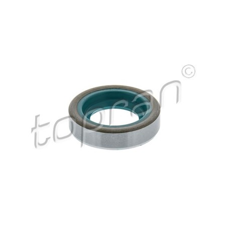 Bague d'étanchéité Système S.P.I., Pompe d'Injection Pour Opel Frontera A