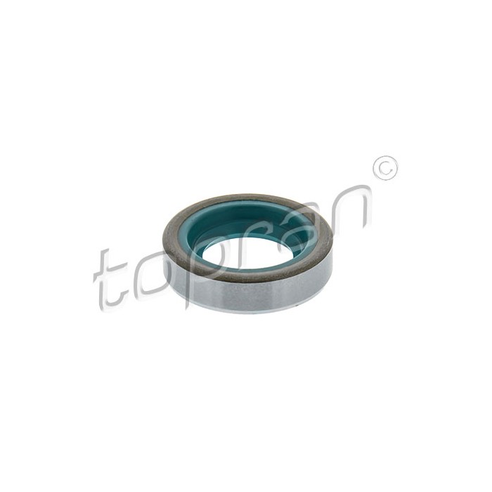 Bague d'étanchéité Système S.P.I., Pompe d'Injection Pour Opel Frontera A