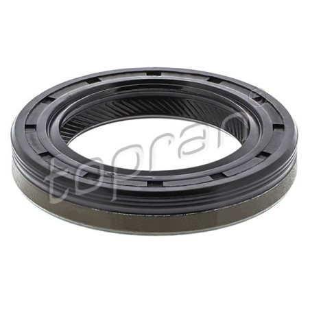 Bague d'étanchéité Arbre à Cames Pour Opel Fiat Alfa Romeo Lancia 5636817