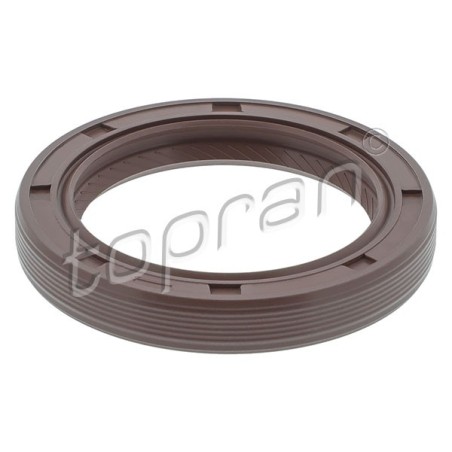 Bague d'étanchéité Arbre à Cames Pour Opel Fiat Alfa Romeo Vauxhall 0636930