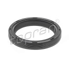 Bague d'étanchéité Arbre à Cames Pour VW Audi A1 A3 Seat Skoda 04E103085AF