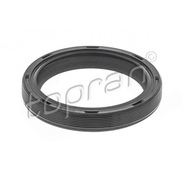 Bague d'étanchéité Arbre à Cames Pour VW Audi A1 A3 Seat Skoda 04E103085AF