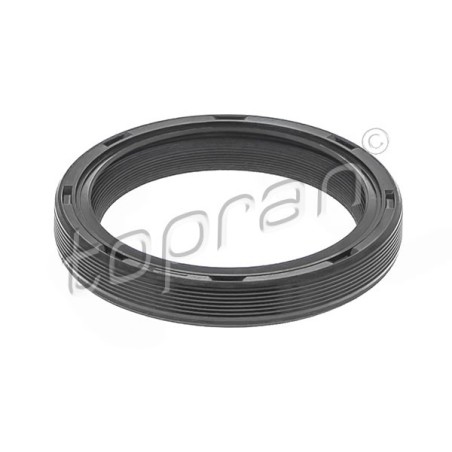 Bague d'étanchéité Arbre à Cames Pour VW Audi A1 A3 Seat Skoda 04E103085AF