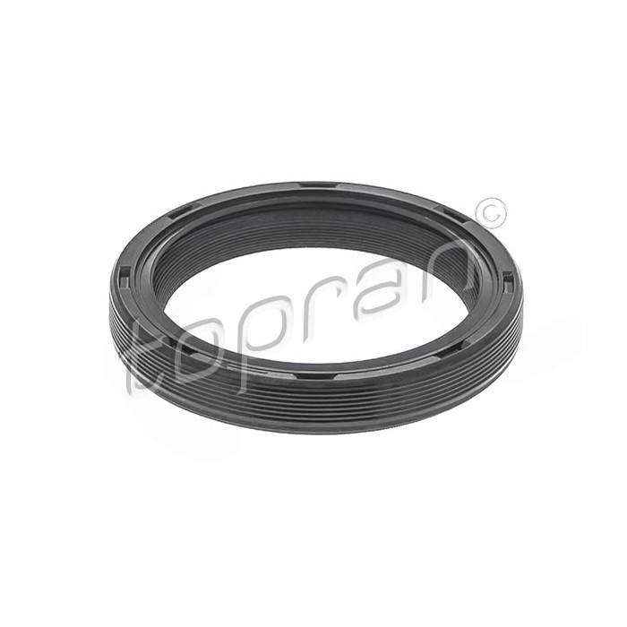 Bague d'étanchéité Arbre à Cames Pour VW Audi A1 A3 Seat Skoda 04E103085AF