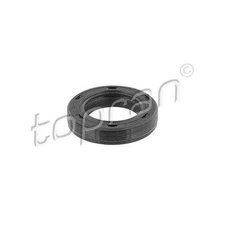 Bague d'étanchéité Arbre à Cames Pour VW Audi A1 A3 A4 Seat Skoda 04E103085