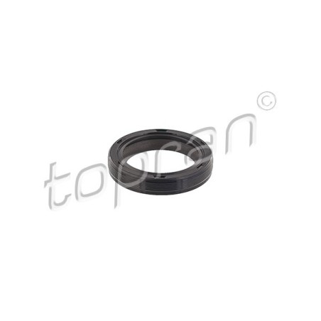 Bague d'étanchéité Arbre à Cames Pour VW Audi A1 A3 Q2 Seat Skoda 04E103085C
